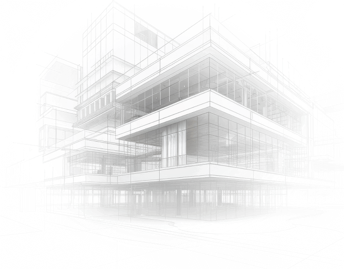 Karot Max - Beton Kesme, Karot Delme ve Profesyonel Kesim Hizmetleri