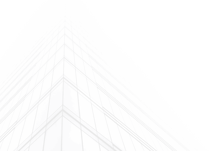 Karot Max - Beton Kesme, Karot Delme ve Profesyonel Kesim Hizmetleri