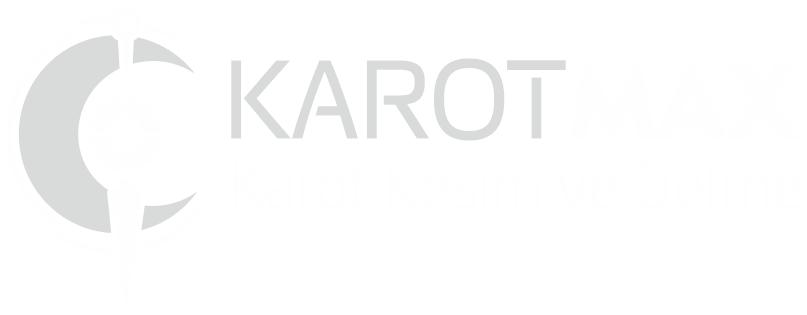 Karot Max | Beton Kesme, Karot Delme ve Profesyonel Kesim Hizmetleri