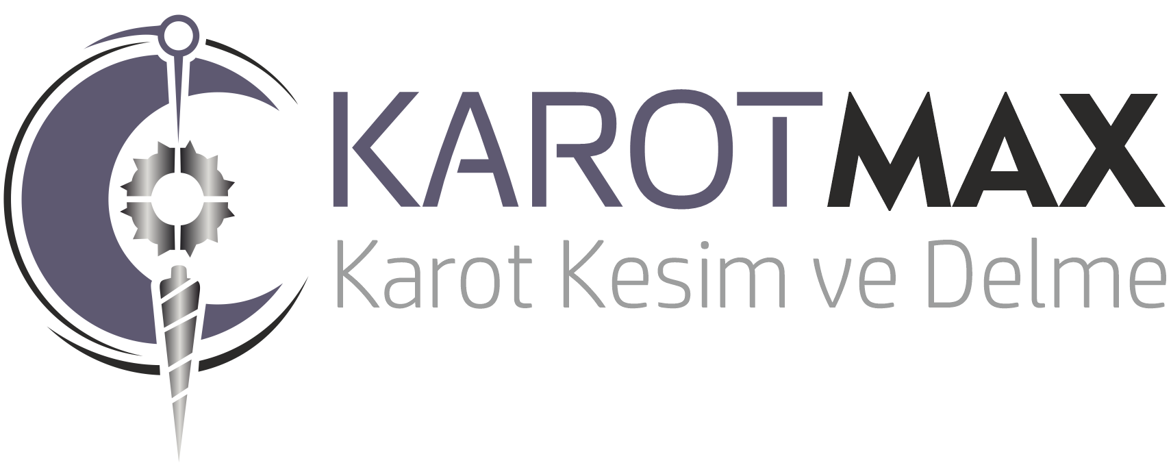 Karot Max | Beton Kesme, Karot Delme ve Profesyonel Kesim Hizmetleri